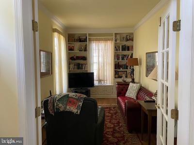 135 Kingsbridge Road Rehoboth Beach, DE 19971 - Photo 51 of 63 Office/formal living room