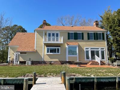 135 Kingsbridge Road Rehoboth Beach, DE 19971 - Photo 59 of 63 Another one!