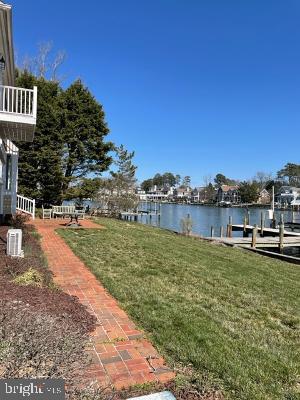 135 Kingsbridge Road Rehoboth Beach, DE 19971 - Photo 7 of 63 Views!