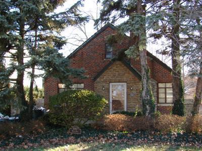 3147 Werk Road Cincinnati, OH 45211 - Photo 1 of 1 Gallery Image 1