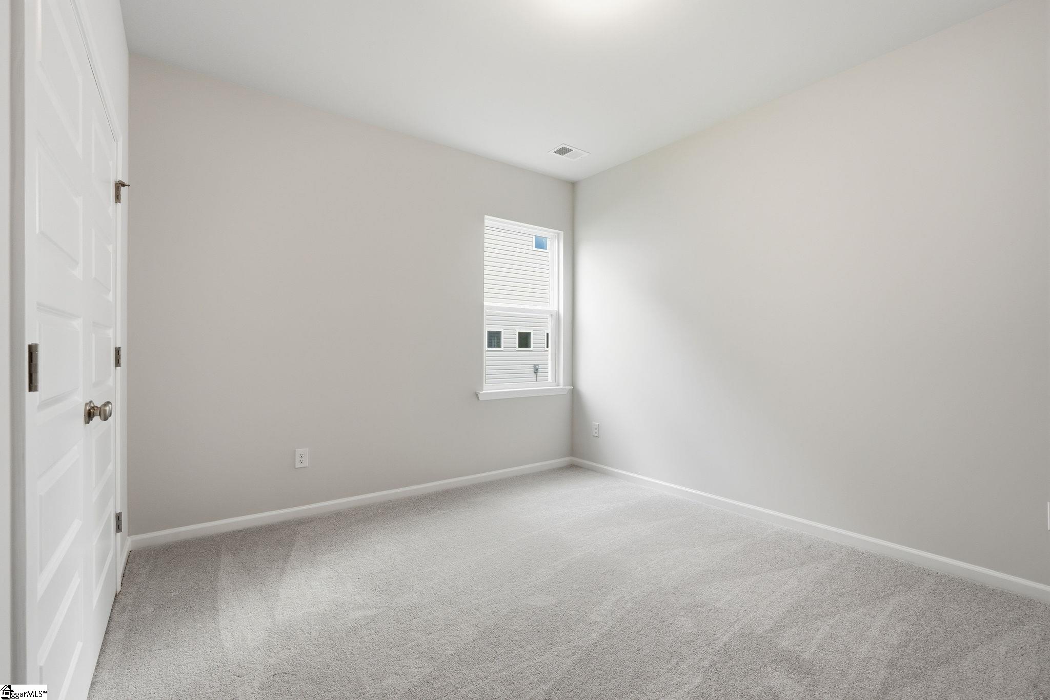 340 Blane Court, Unit MUS0058 Inman, SC 29349 - Photo 20 of 31