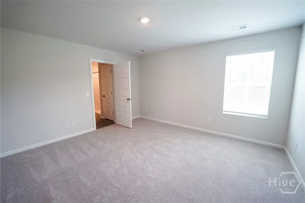 $2,400 | 154 Bottlebrush Drive, Bloomingdale, GA 31302