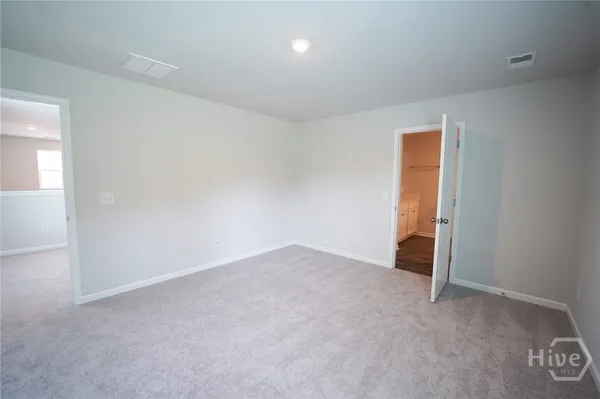 $2,400 | 154 Bottlebrush Drive, Bloomingdale, GA 31302