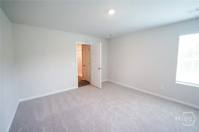 $2,550 | 154 Bottlebrush Drive, Bloomingdale, GA 31302