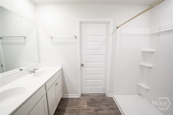 $2,400 | 154 Bottlebrush Drive, Bloomingdale, GA 31302