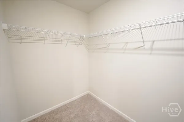 $2,400 | 154 Bottlebrush Drive, Bloomingdale, GA 31302