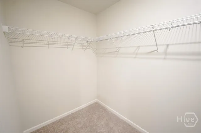 $2,550 | 154 Bottlebrush Drive, Bloomingdale, GA 31302