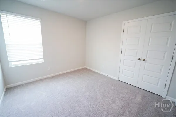 $2,400 | 154 Bottlebrush Drive, Bloomingdale, GA 31302