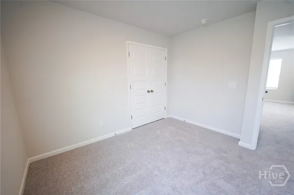 $2,400 | 154 Bottlebrush Drive, Bloomingdale, GA 31302