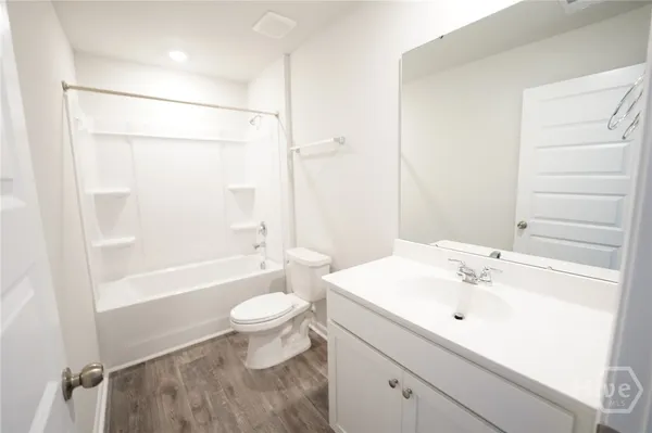 $2,400 | 154 Bottlebrush Drive, Bloomingdale, GA 31302