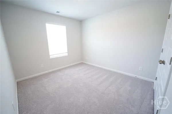 $2,400 | 154 Bottlebrush Drive, Bloomingdale, GA 31302