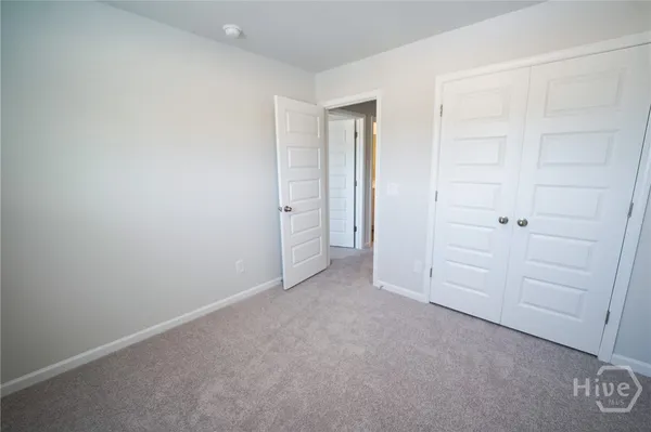 $2,400 | 154 Bottlebrush Drive, Bloomingdale, GA 31302