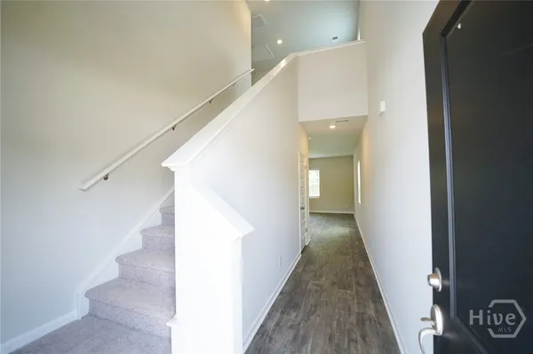 $2,400 | 154 Bottlebrush Drive, Bloomingdale, GA 31302