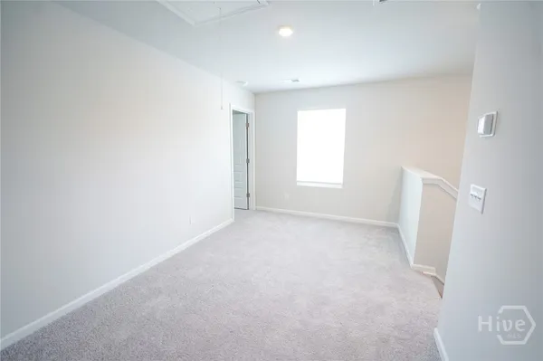 $2,400 | 154 Bottlebrush Drive, Bloomingdale, GA 31302