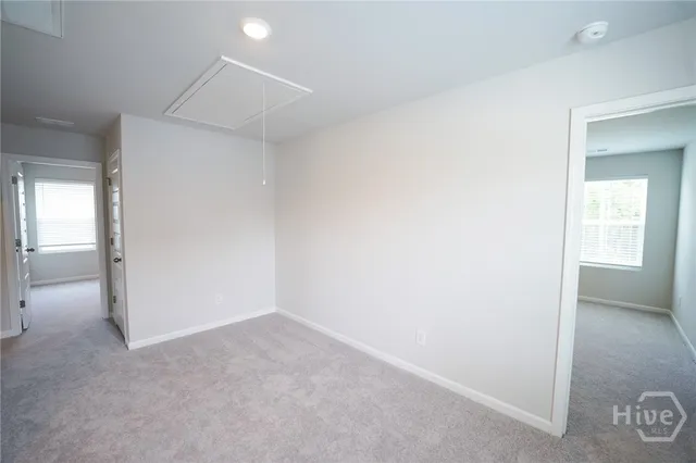 $2,550 | 154 Bottlebrush Drive, Bloomingdale, GA 31302