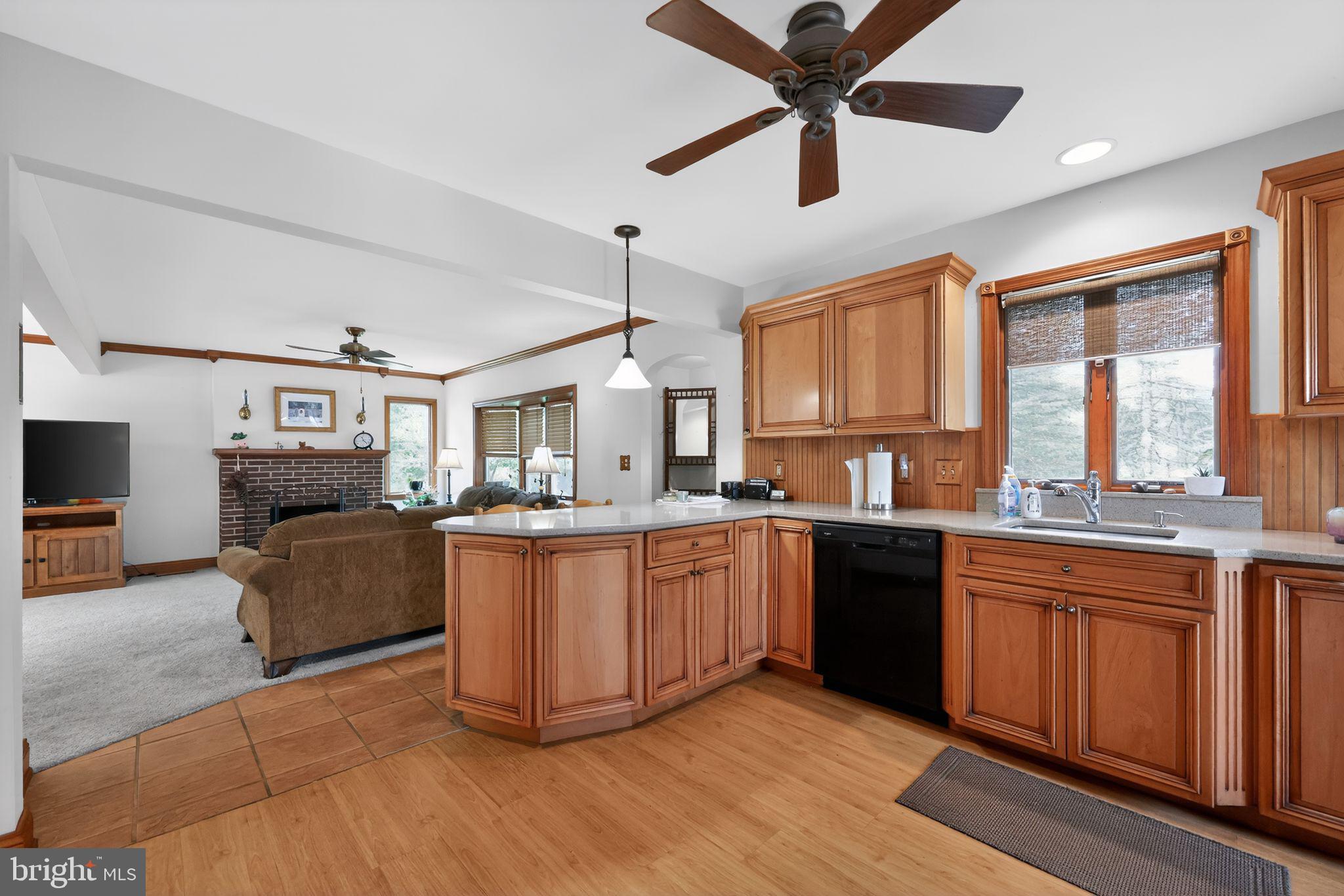 1162 Smithbridge Road Chadds Ford, PA 19317 - Photo 20 of 47