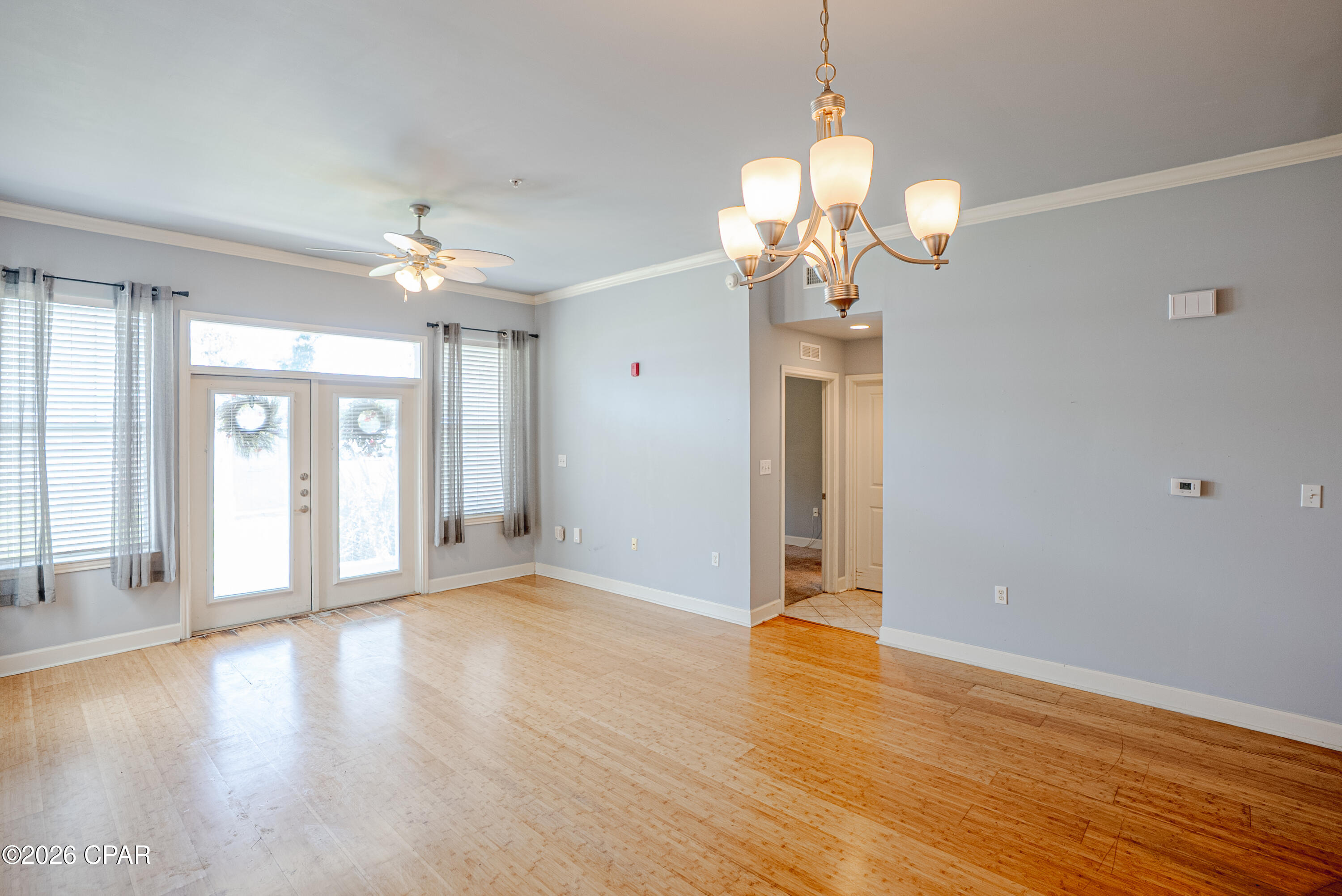 8700 Front Beach Road, Unit 1105 Panama City Beach, FL 32407 - Photo 9 of 62