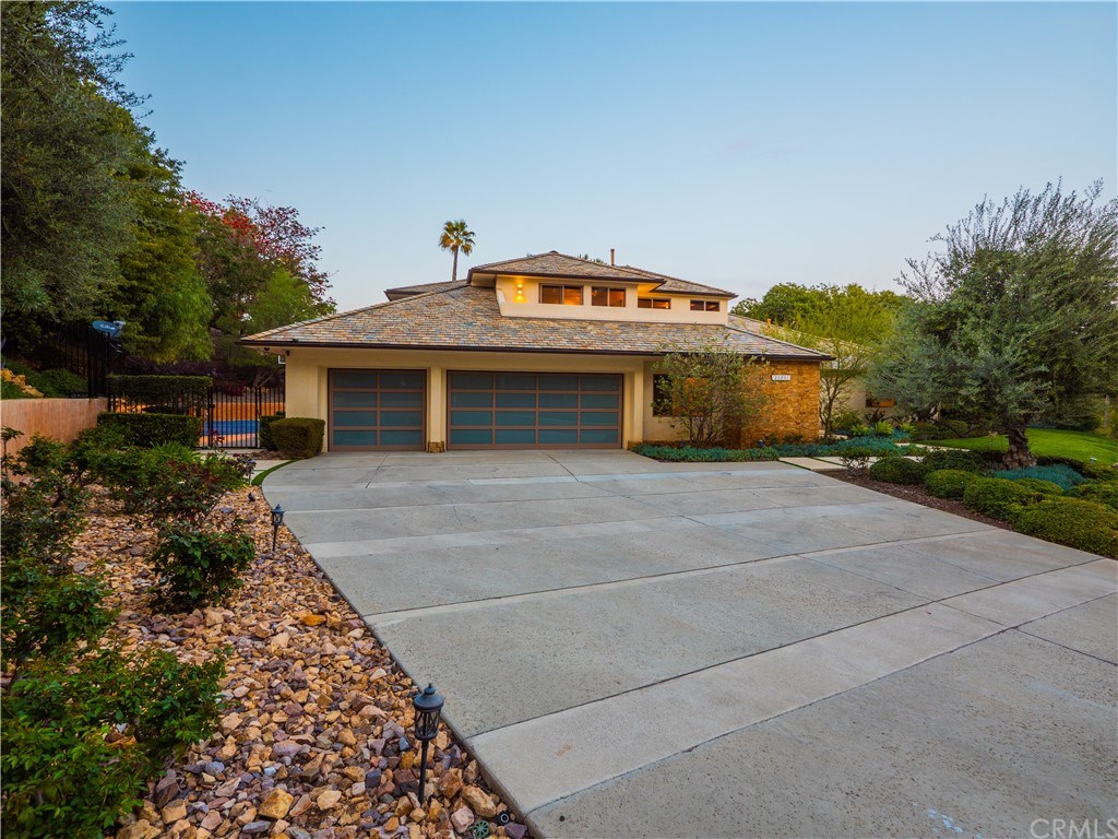 25941 Rapid Falls Road Laguna Hills, CA 92653 - Photo 1 of 1