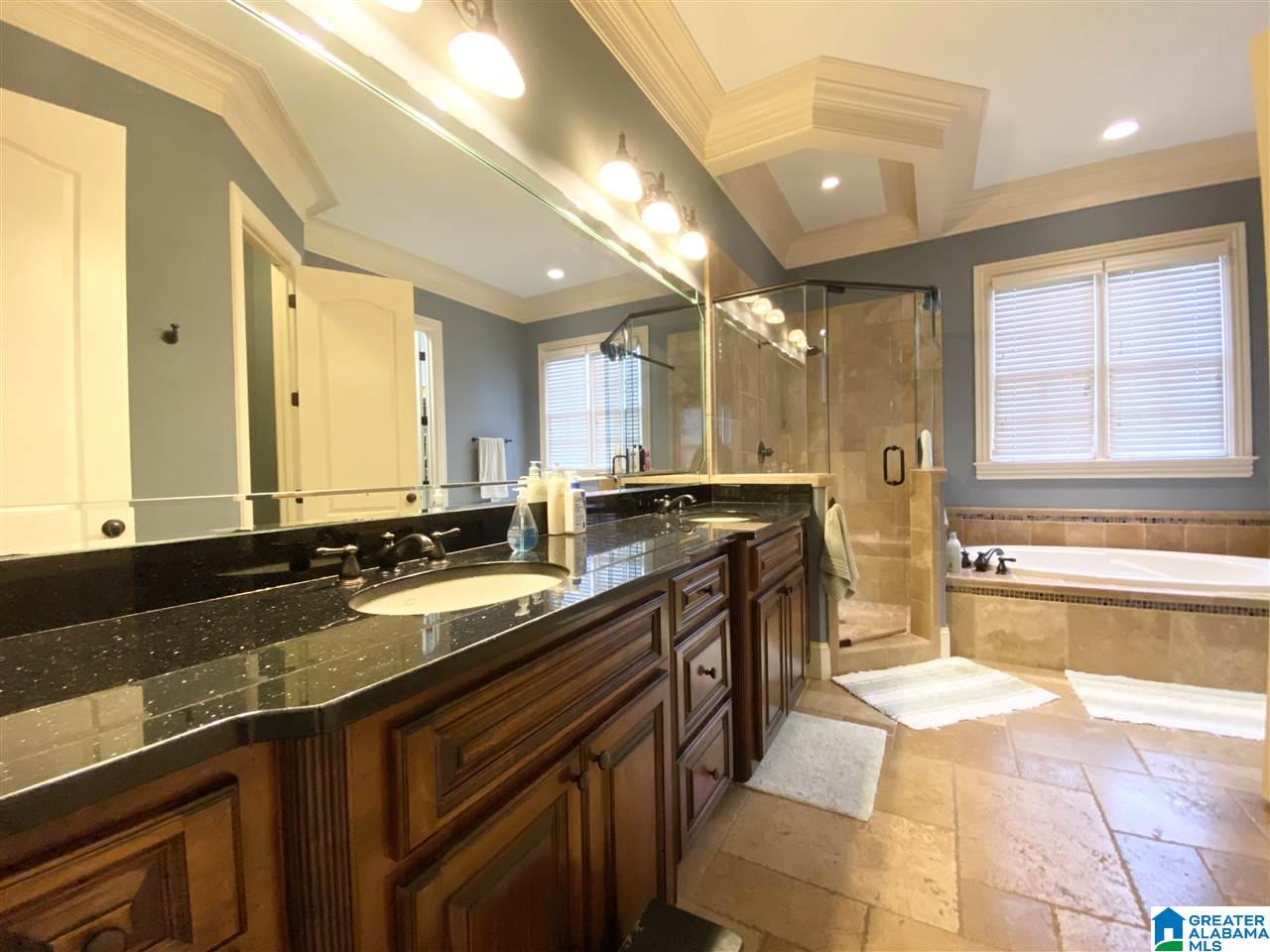 4016 Butler Springs Place Birmingham, AL 35226 - Photo 26 of 50