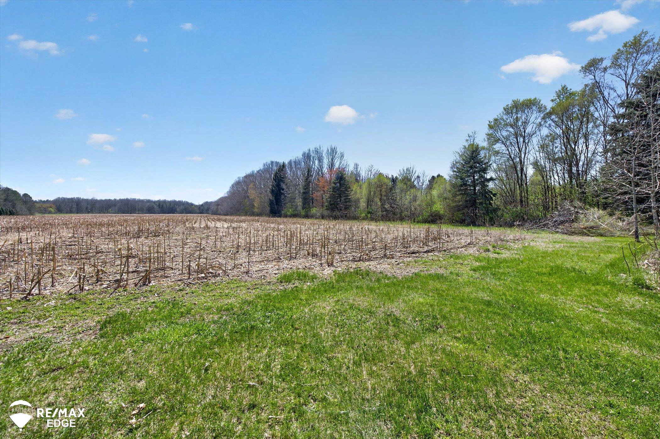 5391 West Dodge Road Clio, MI 48420 - Photo 26 of 30