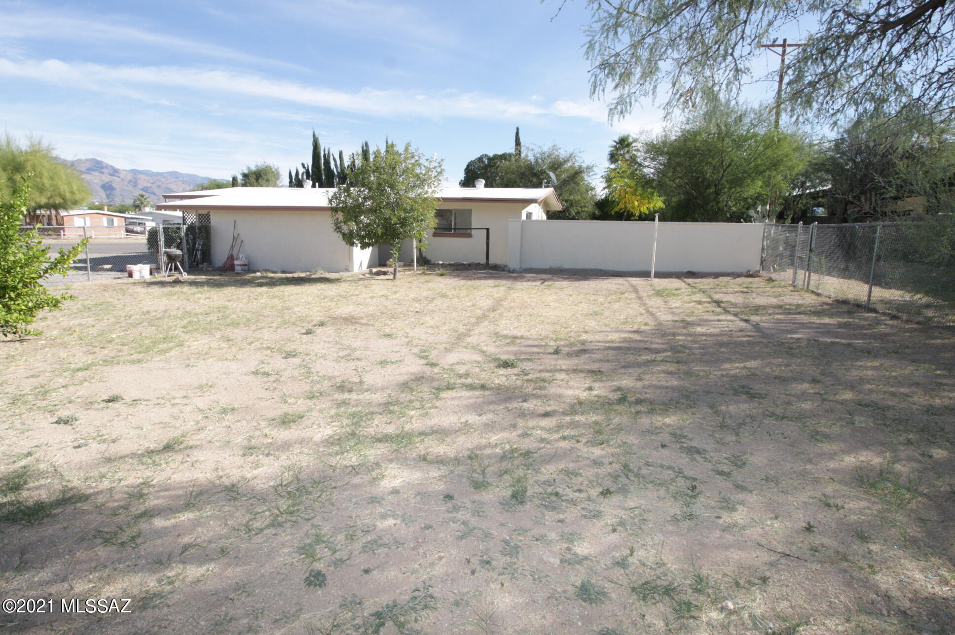 3901 East Lind Road Tucson, AZ 85712 - Photo 30 of 31 Gallery Image 30
