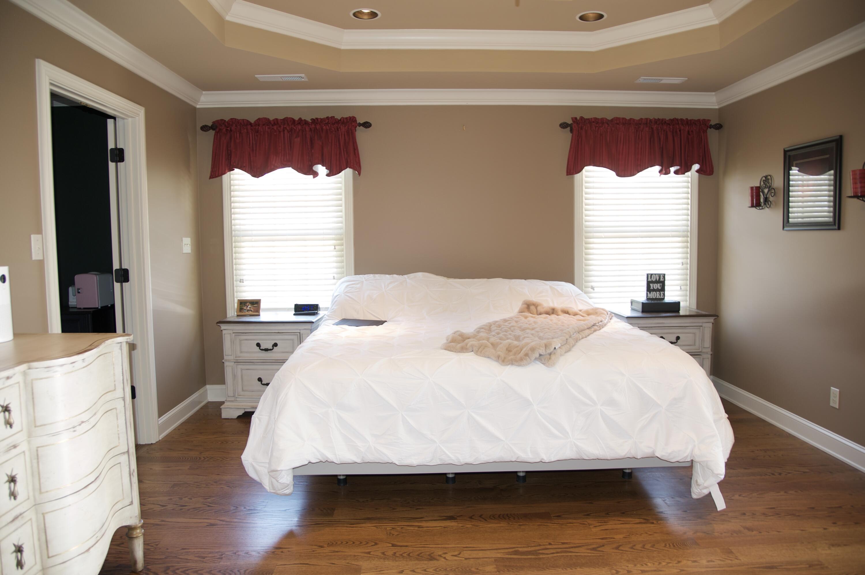 6800 Resolute Road Knoxville, TN 37918 - Photo 22 of 40 fullsizeoutput_21a80