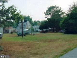 10 Leeds Road Ocean City, MD 21842 - Photo 1 of 1 Gallery Image 1
