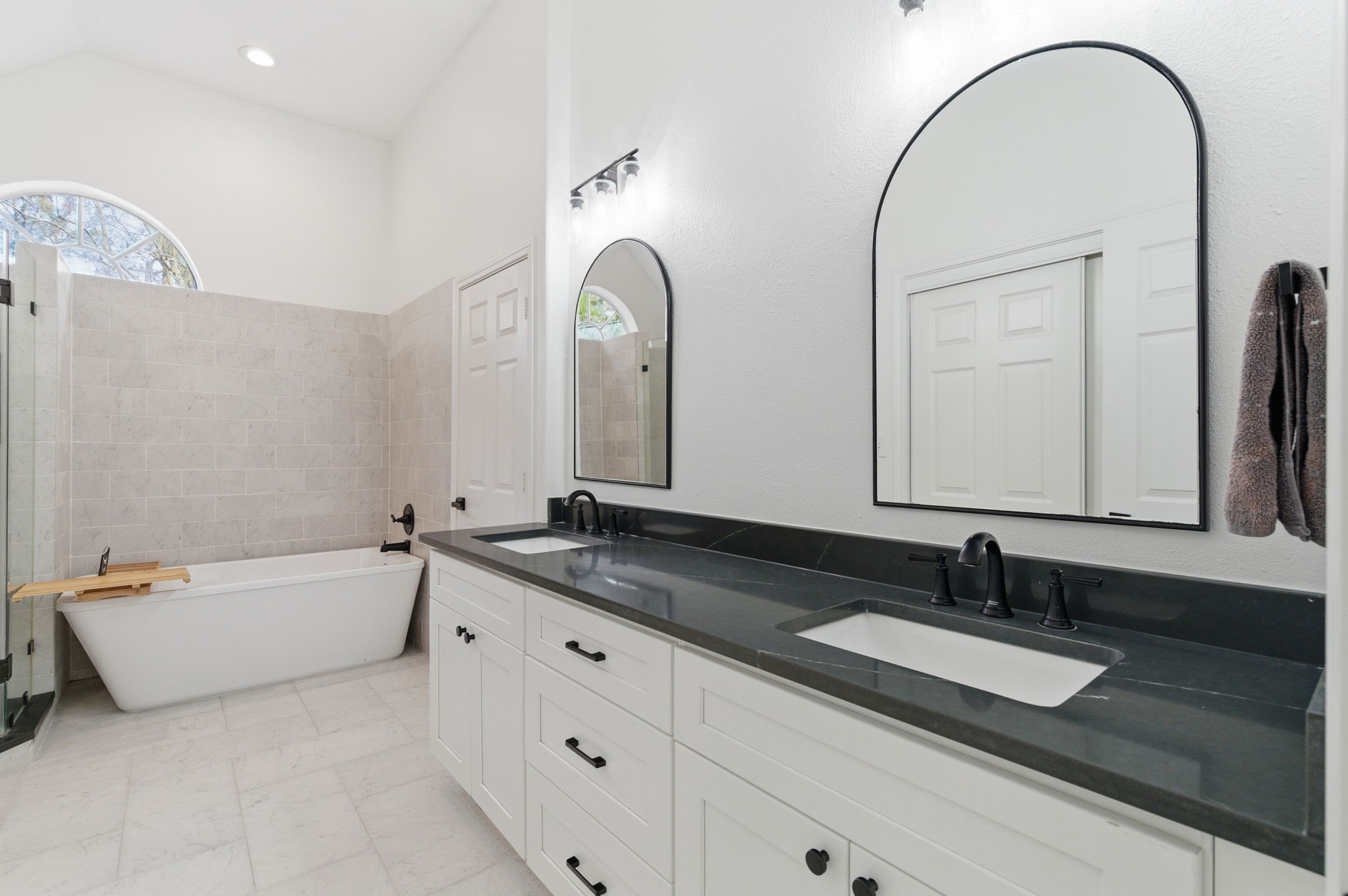 23 Cedar Chase Place Spring, TX 77381 - Photo 19 of 35
