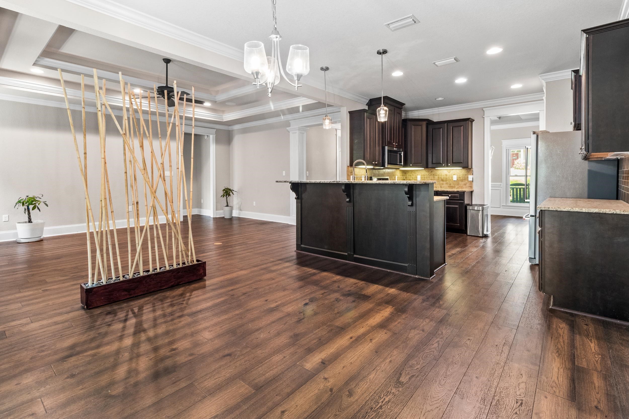 2633 Cherith Court Tallahassee, FL 32308 - Photo 14 of 41