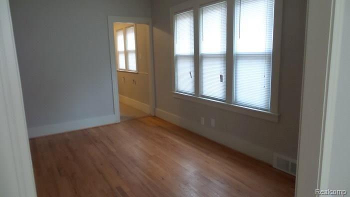 926 Nottingham Road Grosse Pointe Park, MI 48230 - Photo 38 of 50