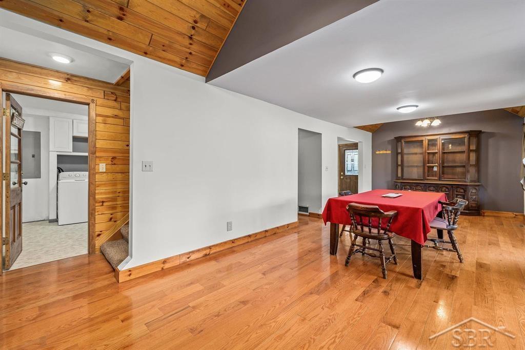 4350 Boutell Ranch Road West Branch, MI 48661 - Photo 13 of 46 50108136-12.JPG