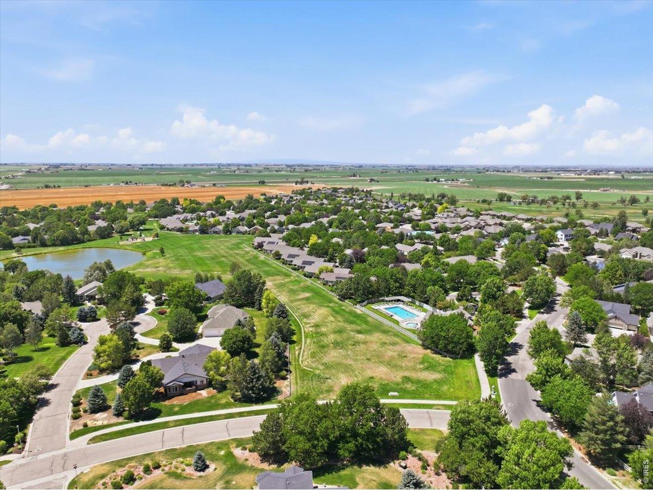 1577 Red Tail Road Eaton, CO 80615 - Photo 49 of 50