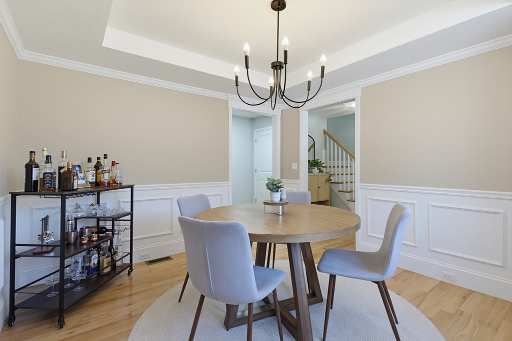 3 Catacunemaug Road Shirley, MA 01464 - Photo 5 of 33