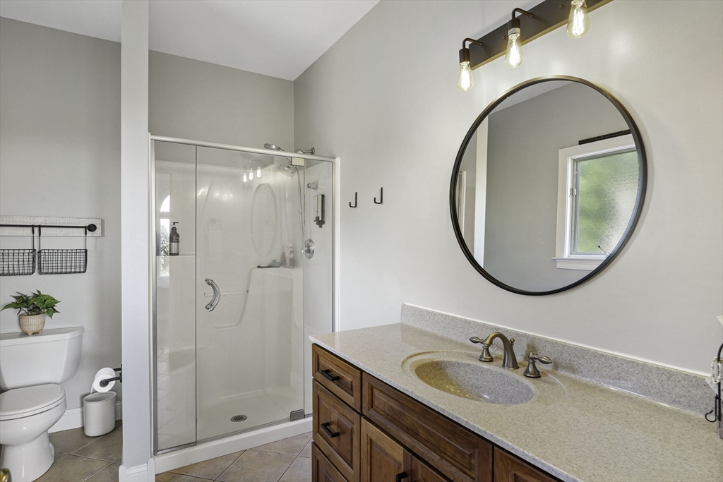 27 Spring Hill Road Belchertown, MA 01007 - Photo 31 of 42