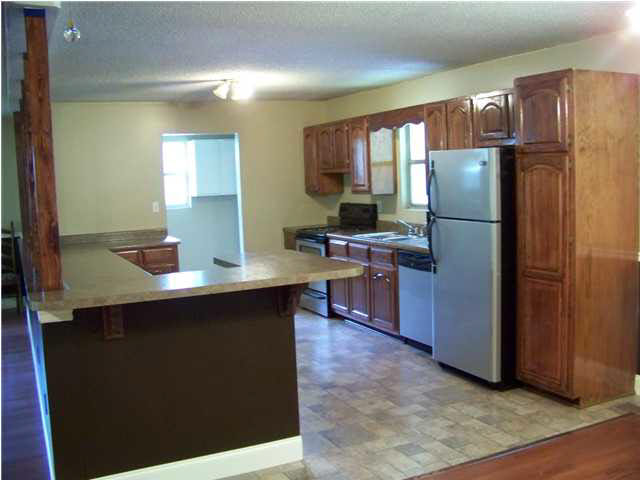 164 Lakeview Road Dora, AL 35062 - Photo 2 of 10 Gallery Image 2