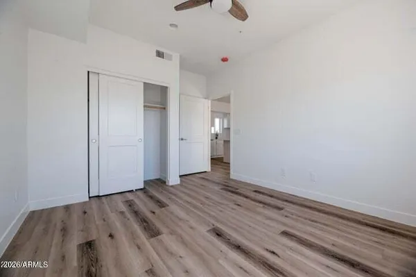 $1,175 | 1457 East Taylor Street, Phoenix, AZ 85006