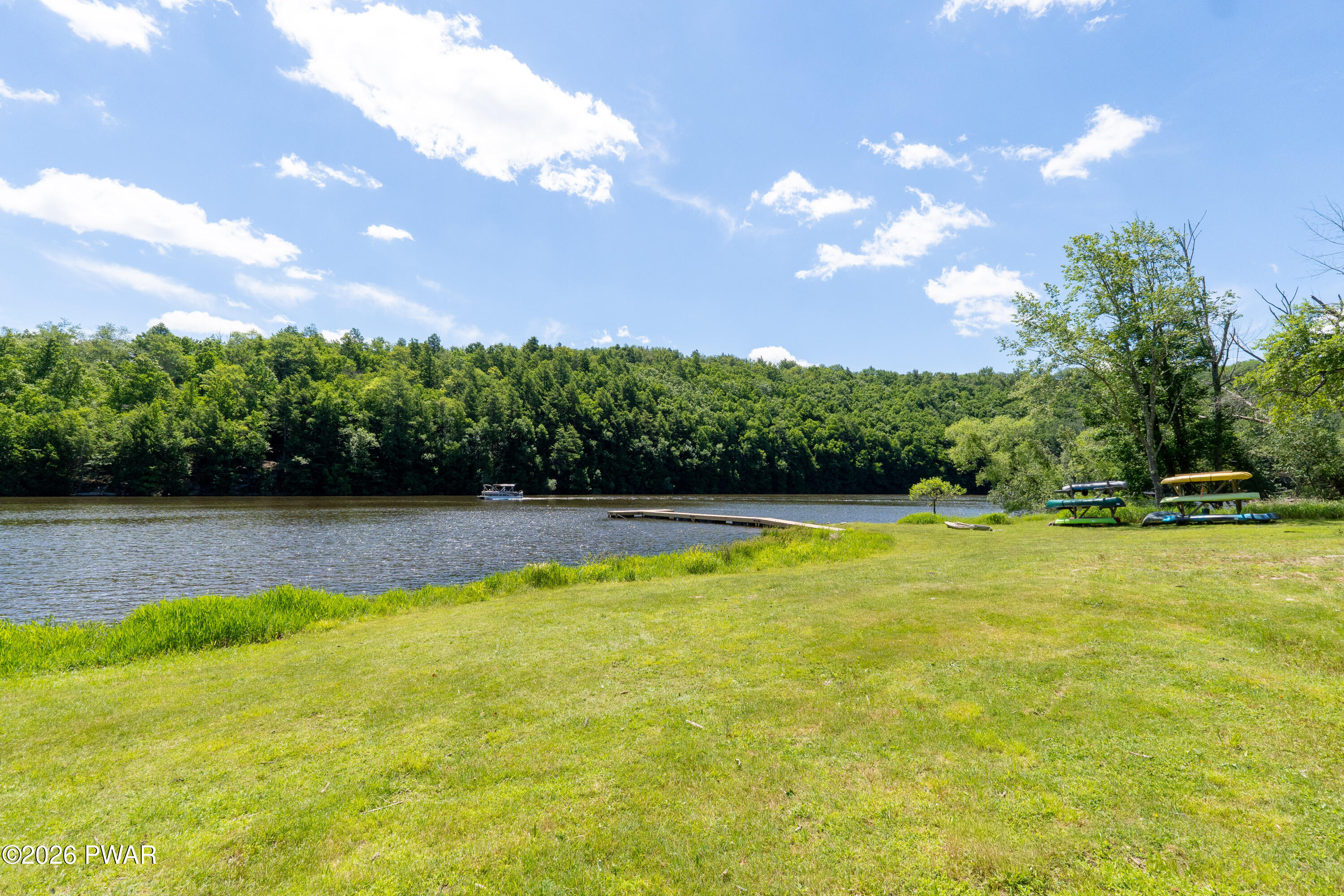 147 Bear Rock Road Lake Ariel, PA 18436 - Photo 37 of 47