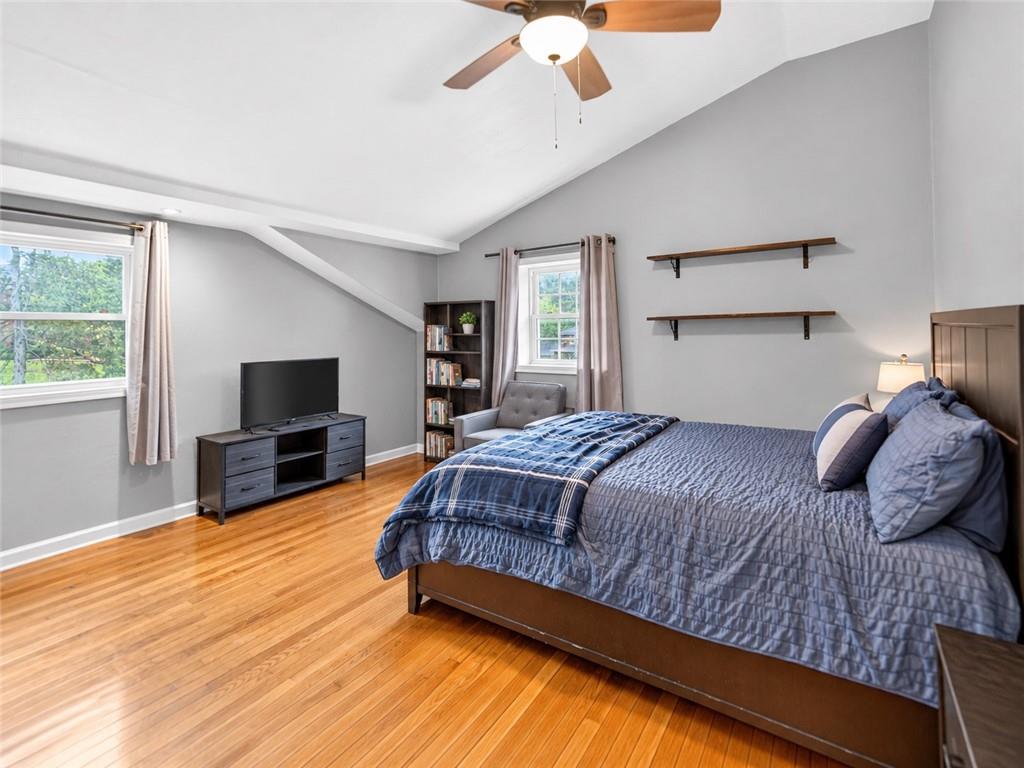 1293 Rostraver Road Rostraver Township, PA 15012 - Photo 38 of 50 Gallery Image 38