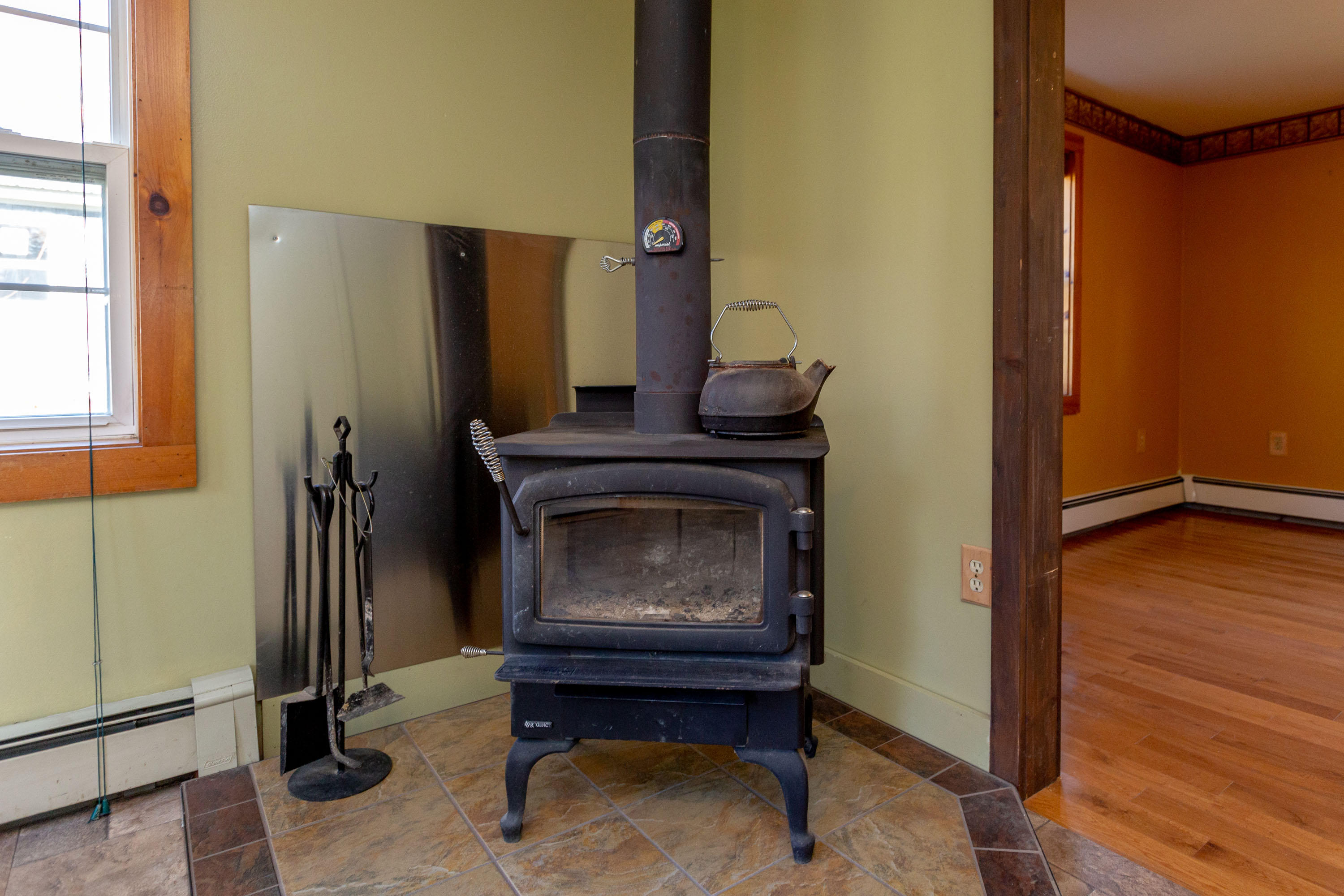 16 Colpitt Road Alna, ME 04535 - Photo 39 of 63 Colpitt_Dunbar_46