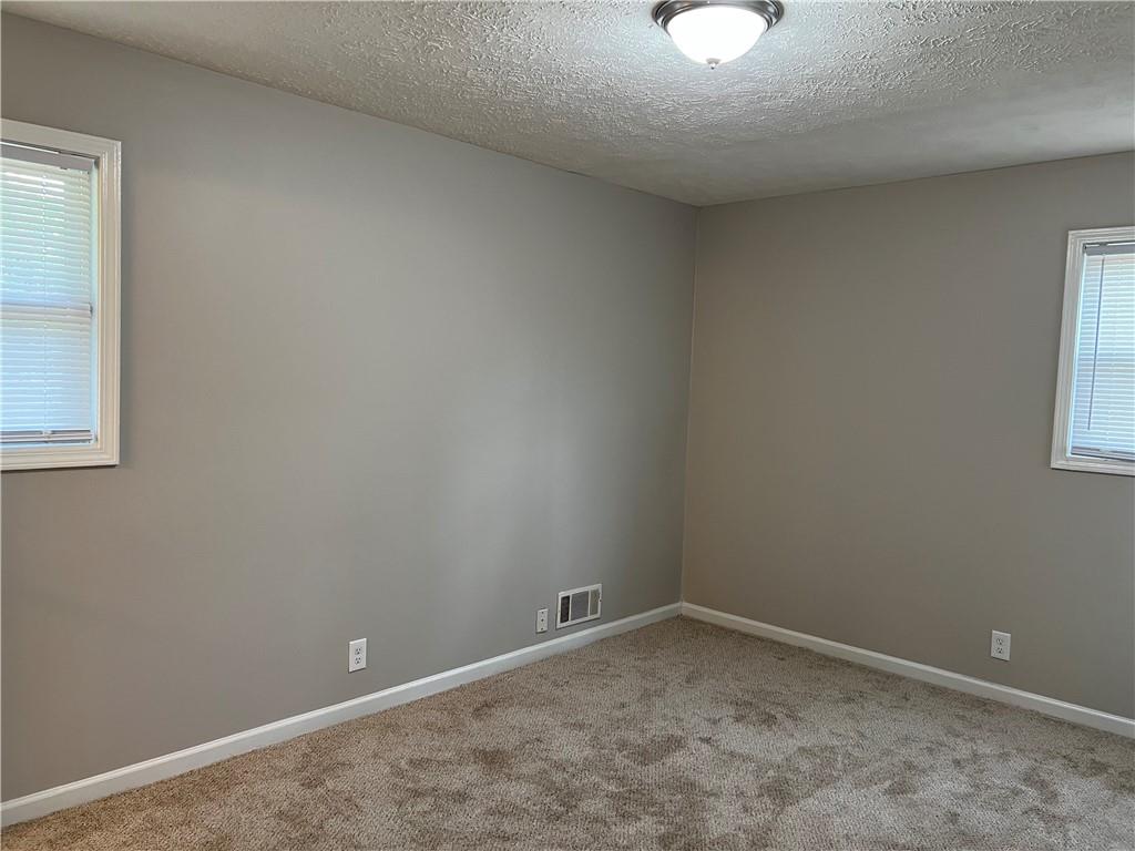2945 Botany Drive Stockbridge, GA 30281 - Photo 7 of 17