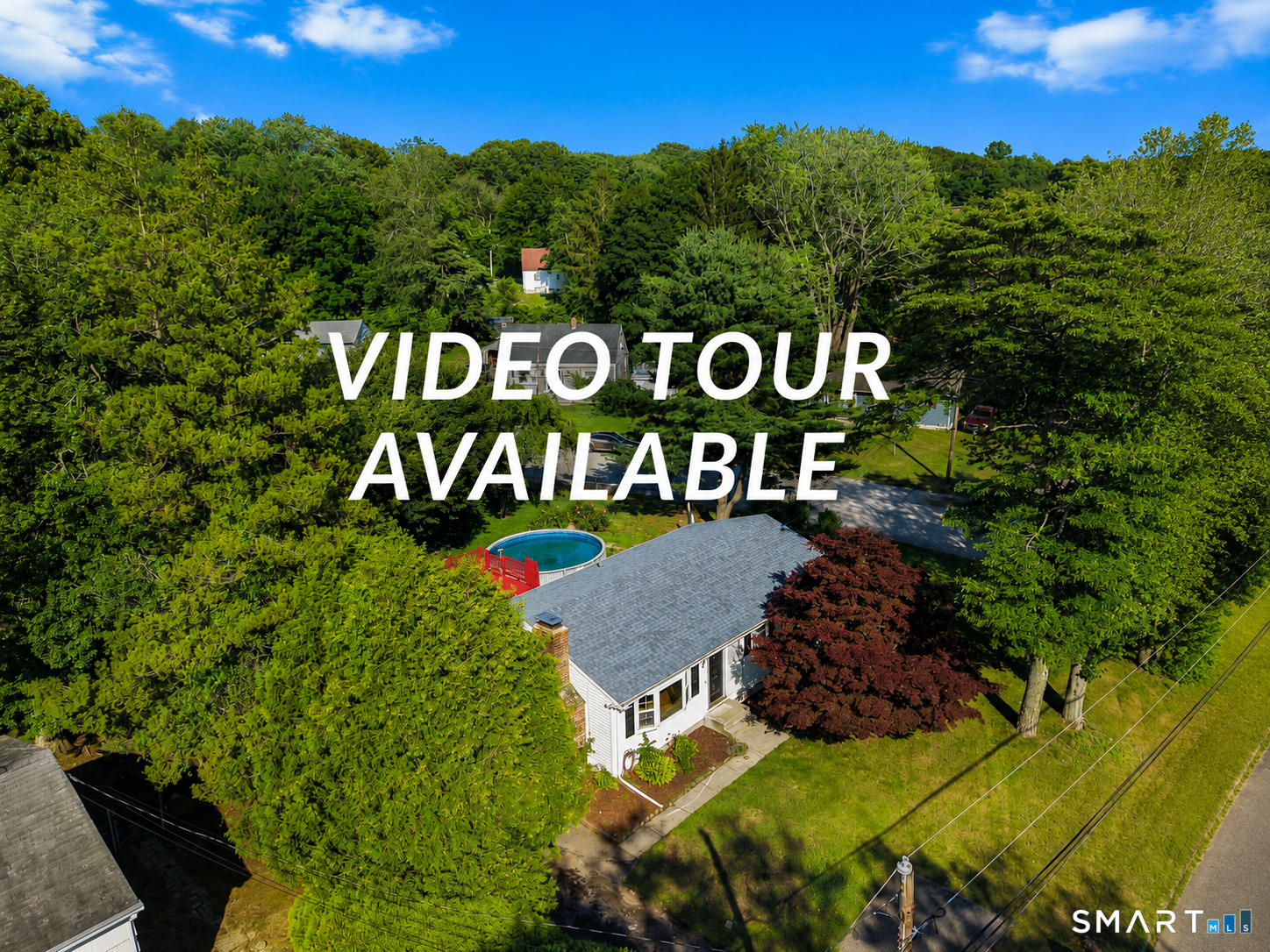 3 Beechwood Road Montville, CT 06370 - Photo 5 of 33
