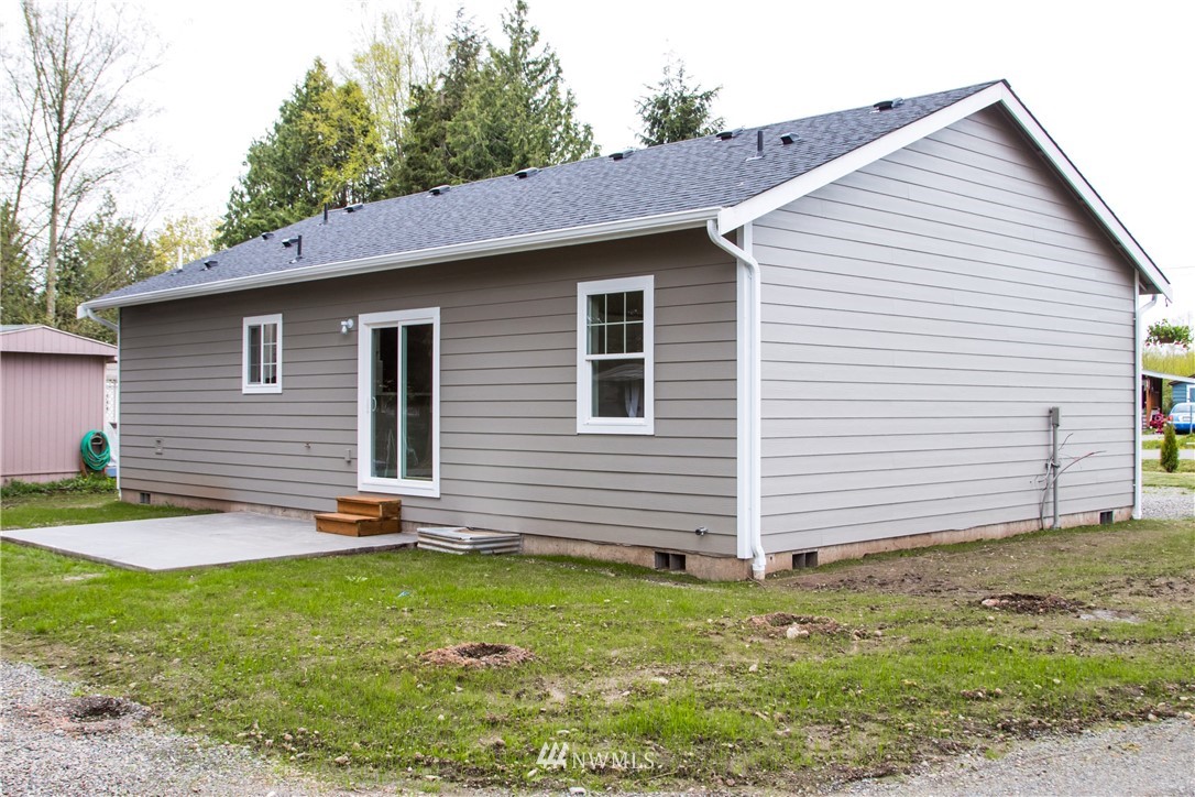 4564 Decatur Drive Ferndale, WA 98248 - Photo 14 of 19
