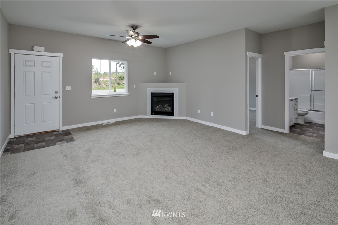 4564 Decatur Drive Ferndale, WA 98248 - Photo 3 of 19