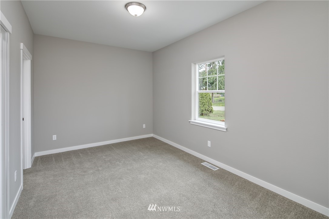 4564 Decatur Drive Ferndale, WA 98248 - Photo 5 of 19