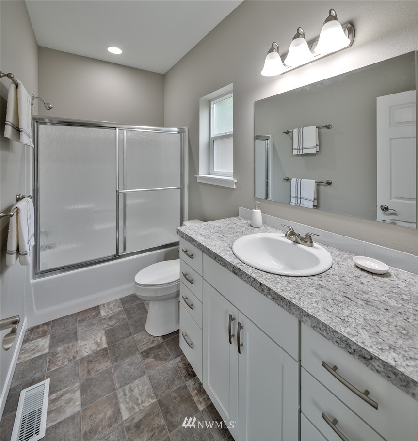 4564 Decatur Drive Ferndale, WA 98248 - Photo 8 of 19