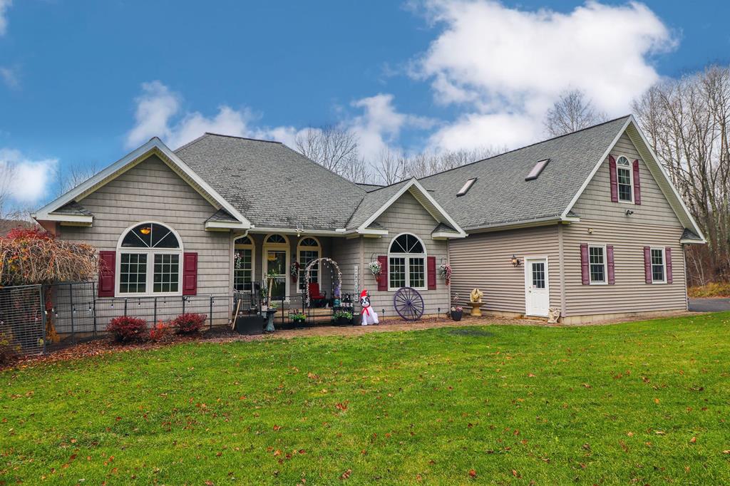 775 Murphy Hill Road Catlin, NY 14845 - Photo 1 of 1 Gallery Image 1