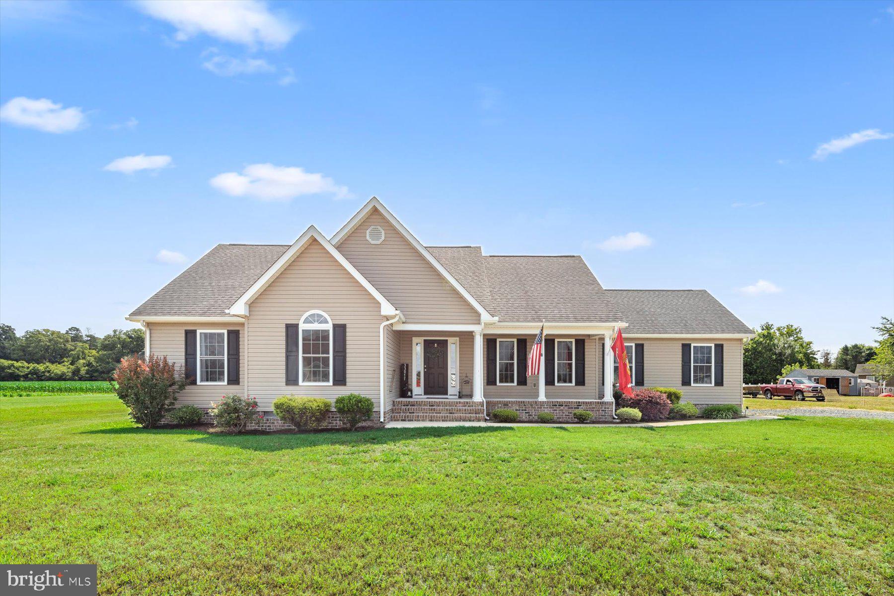 33077 Rd 497  