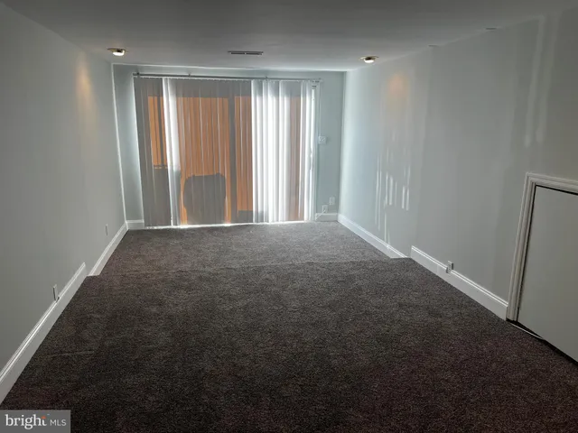 $2,550 | 1756 Hybrid Place, Clementon, NJ 08021