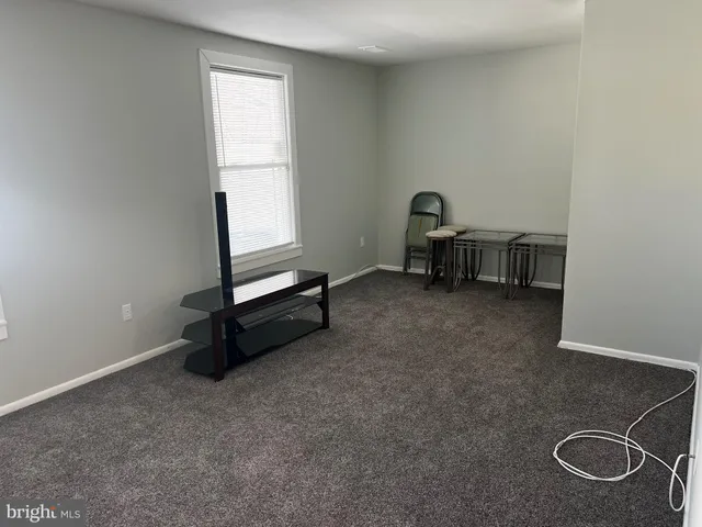 $2,550 | 1756 Hybrid Place, Clementon, NJ 08021