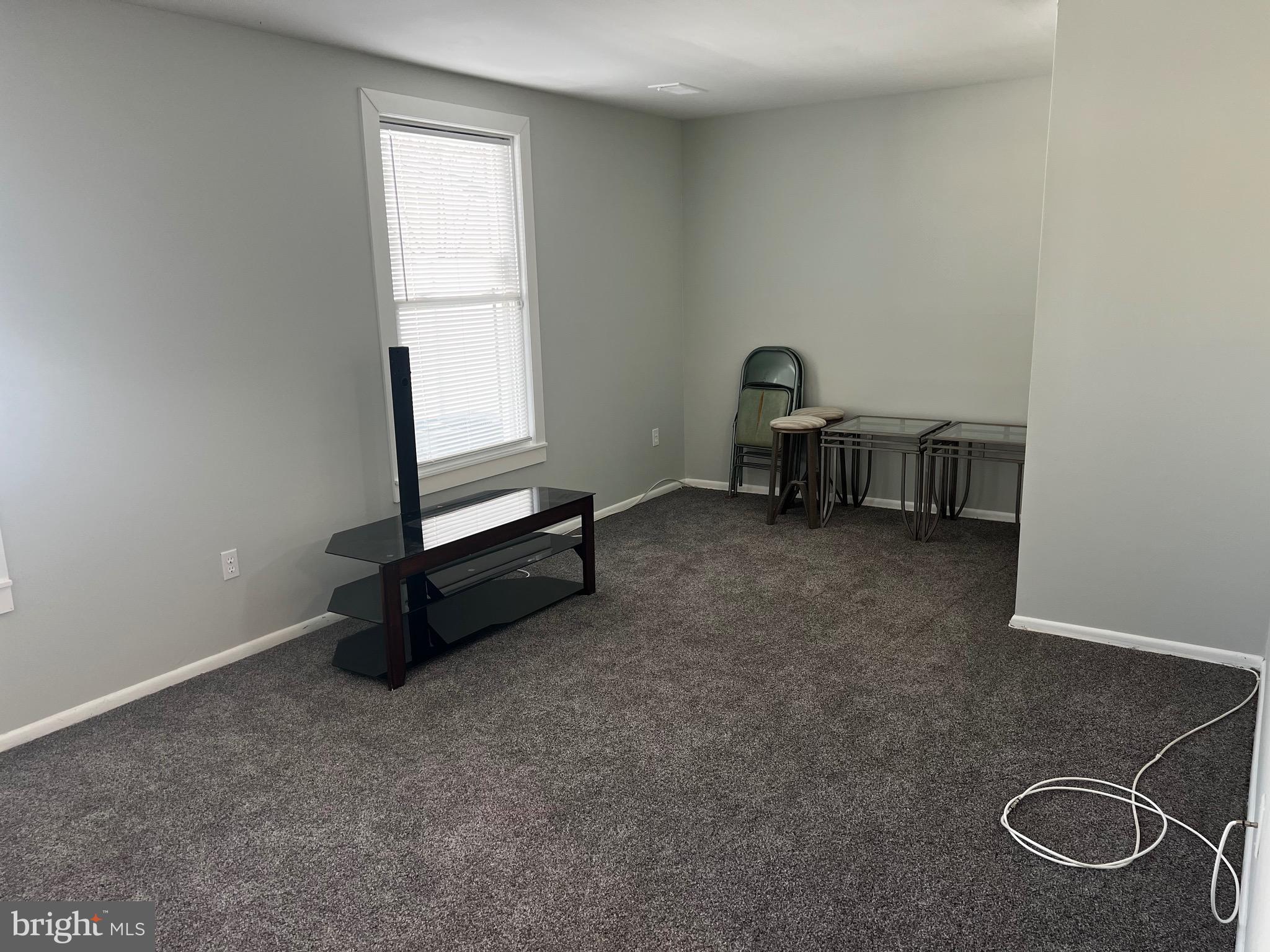 1756 Hybrid Place Clementon, NJ 08021 - Photo 12 of 13 a view of a workspace with furniture and a window